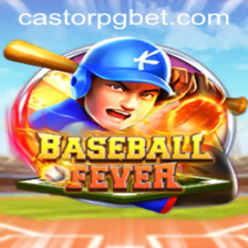 Explorando o Mundo do Jogo BaseballFever: Introdução e Regras
