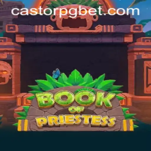 Descobrindo o Mundo de BookOfPriestess: Uma Aventura Mística