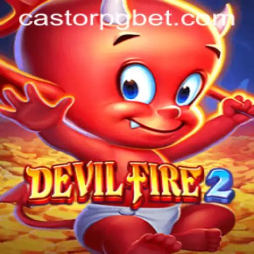 DevilFire2: A Excitante Expansão para o Mundo dos Jogos de Aventura