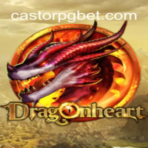Descubra o Mundo de Aventuras de DragonHeart: O Jogo que Está Conquistando Corações