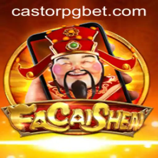 FaCaiShenM: Explorando o Fascinante Universo do Novo Jogo com Castor-PG