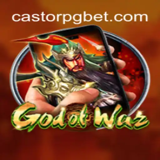 GodofWarM: A Ressurreição de Uma Lenda no Mundo dos Games