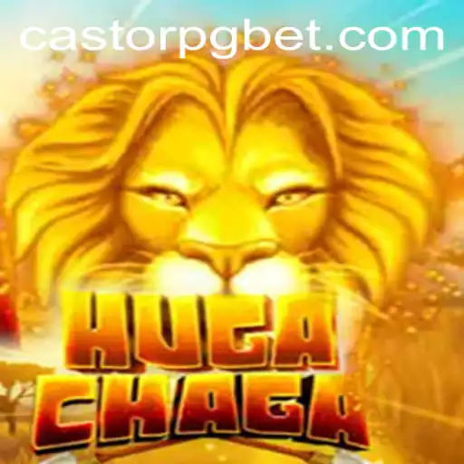 Introdução ao Jogo HugaChaga: Novas Regras e Desafios