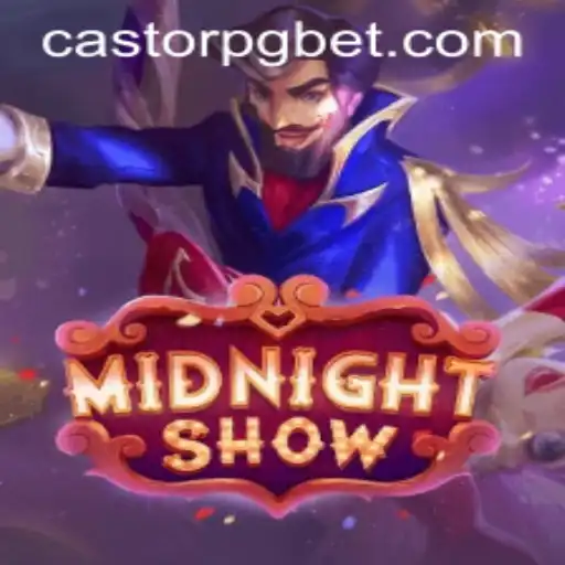 Descubra o Fascínio do Jogo MidnightShow: Um Guia Completo