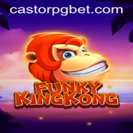 Guia Completo de FunkyKingKong: O Jogo que Está Dominando as Telas