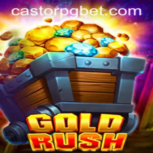 Vivencie a Aventura Única de GoldRush: O Desafio de Sobrevivência de Castor-PG