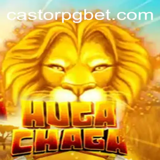 Introdução ao Jogo HugaChaga: Novas Regras e Desafios