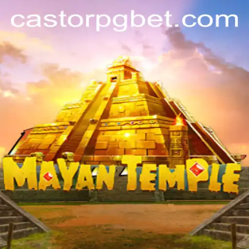 Exploração Estratégica no Jogo MayanTemple: Um Mergulho Nas Regras e Narrativas Emergentes