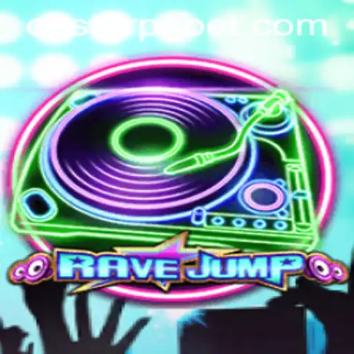 Explorando o Universo de RaveJump: Uma Aventura Enérgica com Castor-PG