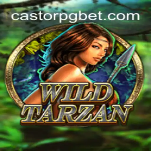 Explorando WildTarzan: A Aventura Estratégica de Sobrevivência