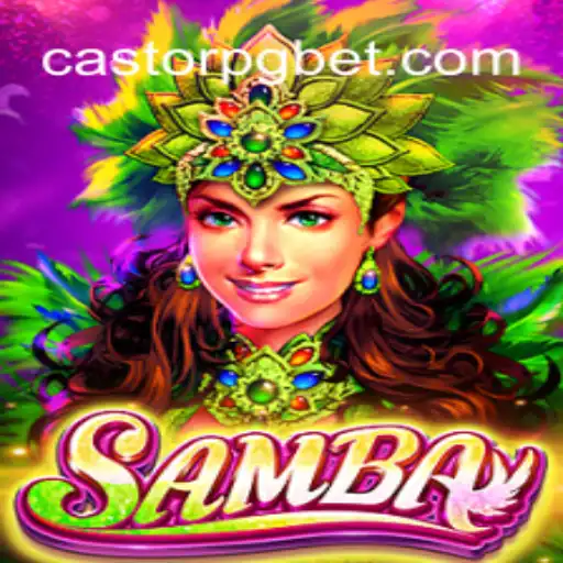 Descubra o Universo de 'Samba': Um Jogo Inovador e Cativante
