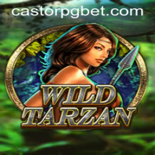 Explorando WildTarzan: A Aventura Estratégica de Sobrevivência