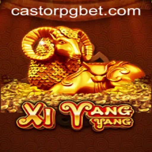 Descubra o Universo de XiYangYang: Regras e Dinâmica